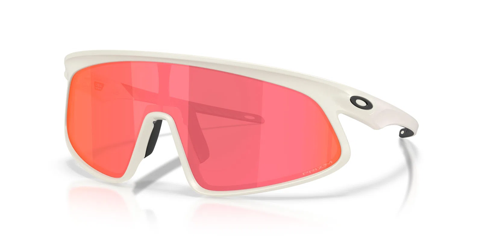 Oakley Rslv 141 9524D Sunglasses - view 59